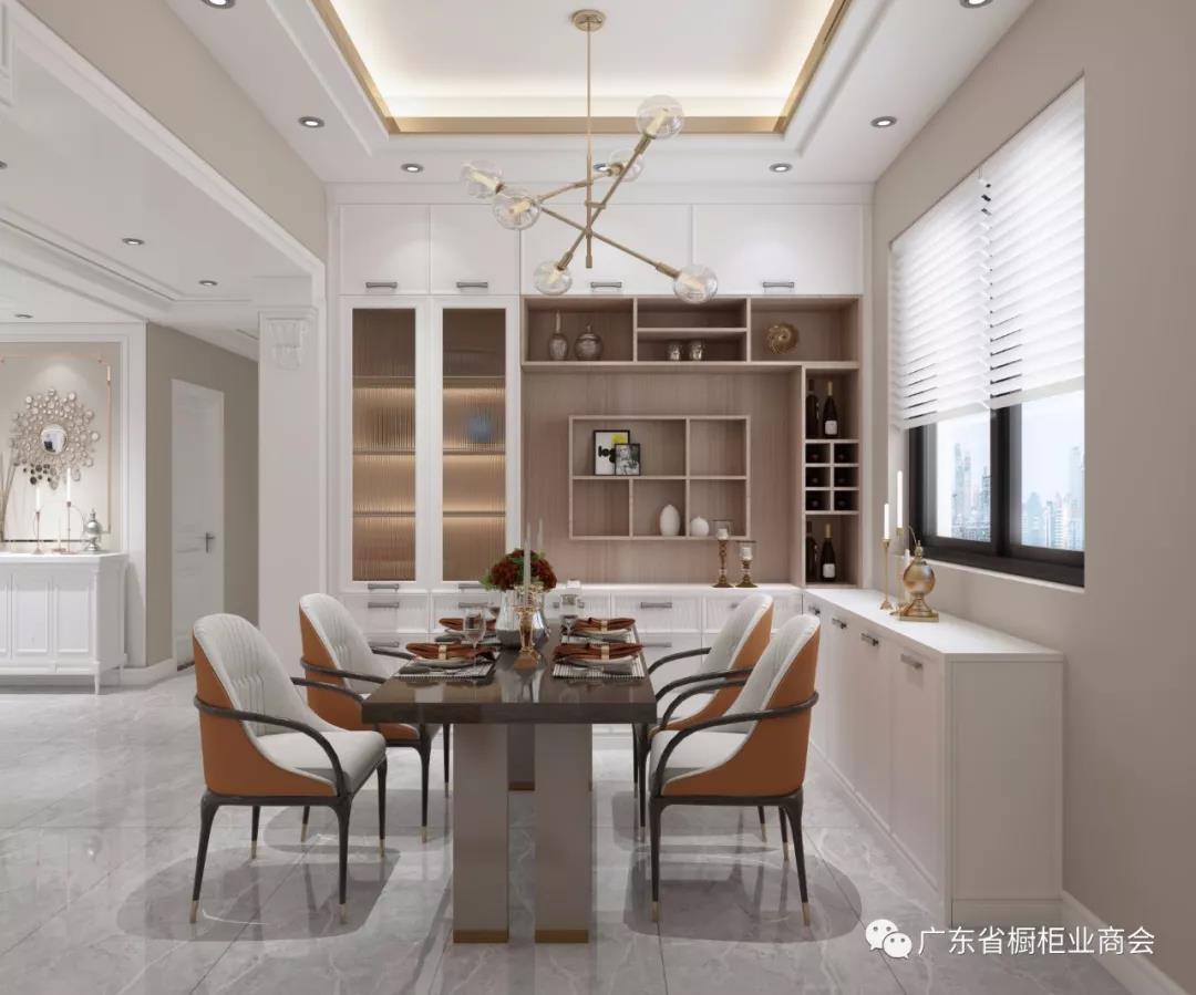 广东玖悦家居科技有限公司配图7