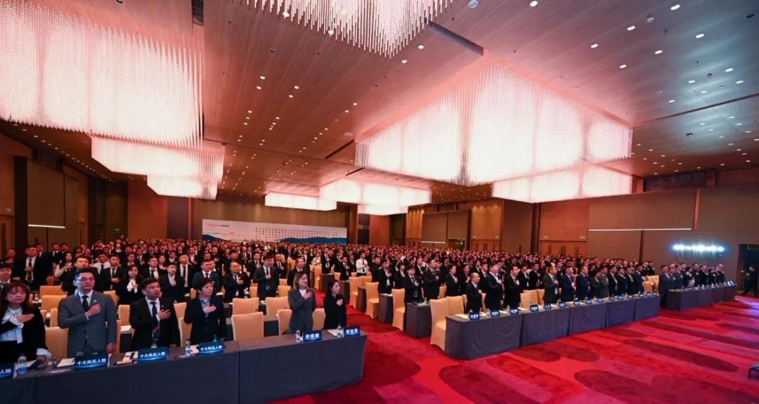 皮阿诺——2020品牌战略升级再造新未来配图2