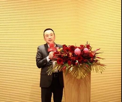 尚品宅配——与星艺装饰达成战略合作配图1