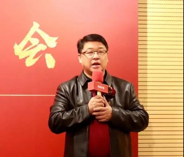 尚品宅配——与星艺装饰达成战略合作配图2