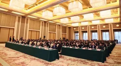 常务副会长单位——VIFA威法再获行业重量级大奖封面图
