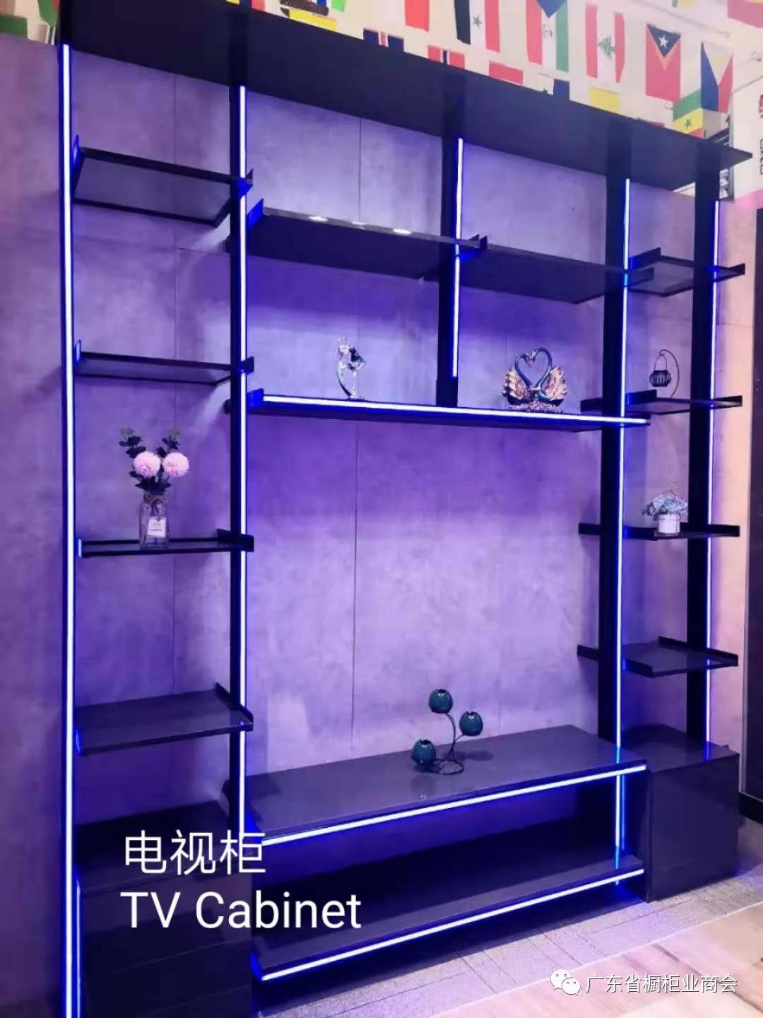 佛山市金诺金属科技有限公司配图4