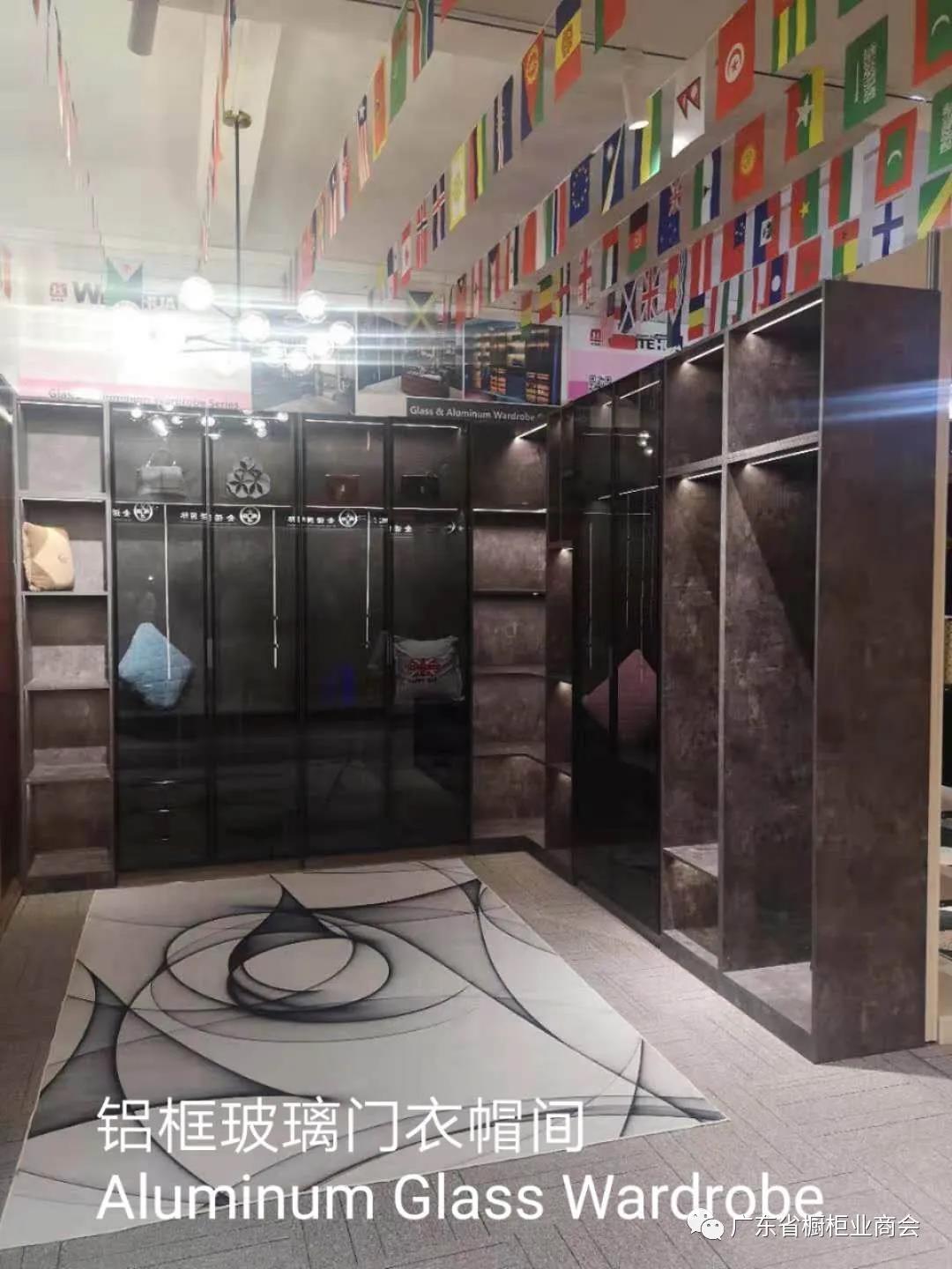 佛山市金诺金属科技有限公司配图6