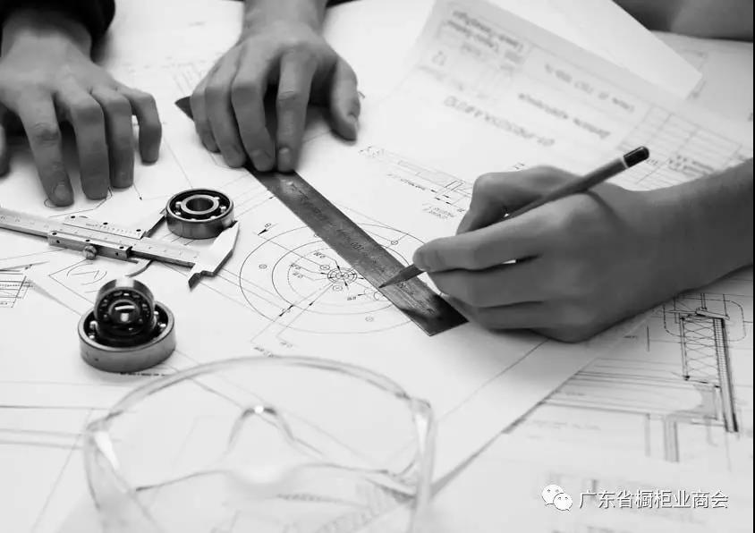 海福乐五金（中国）有限公司配图3