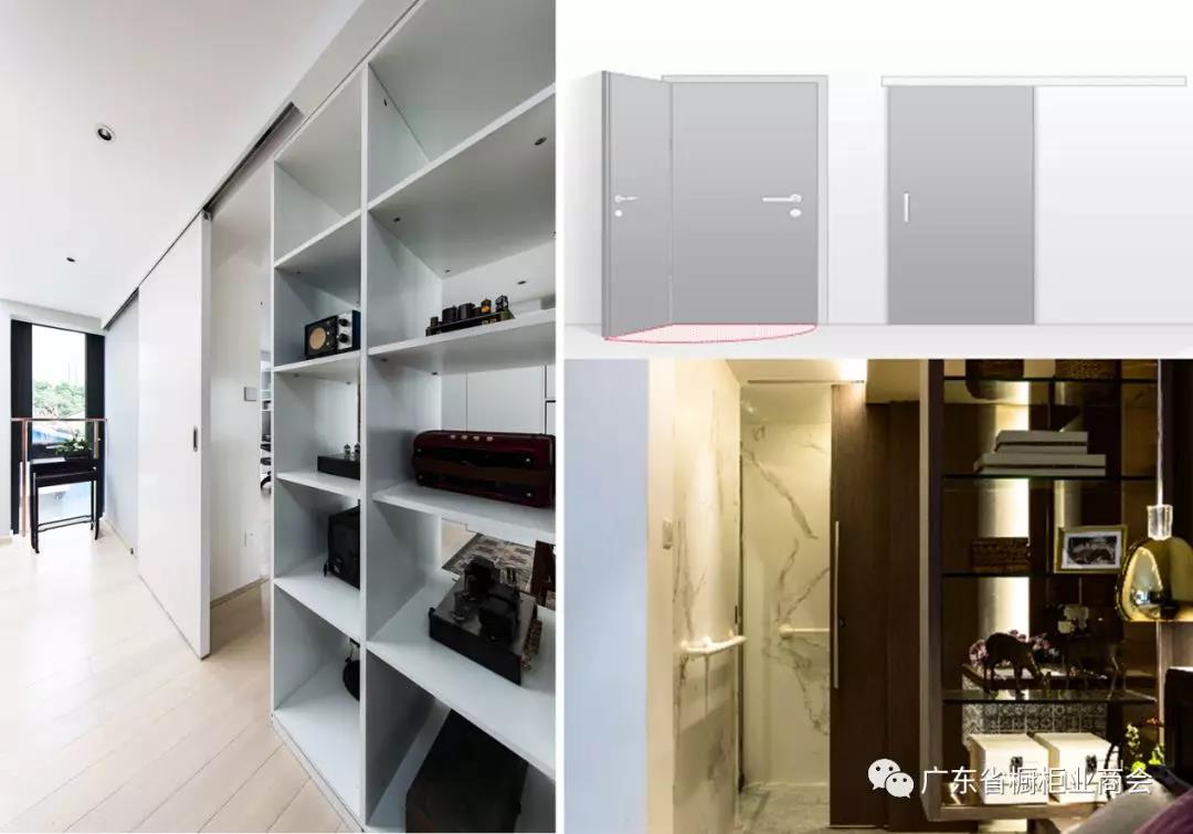 海福乐五金（中国）有限公司配图4