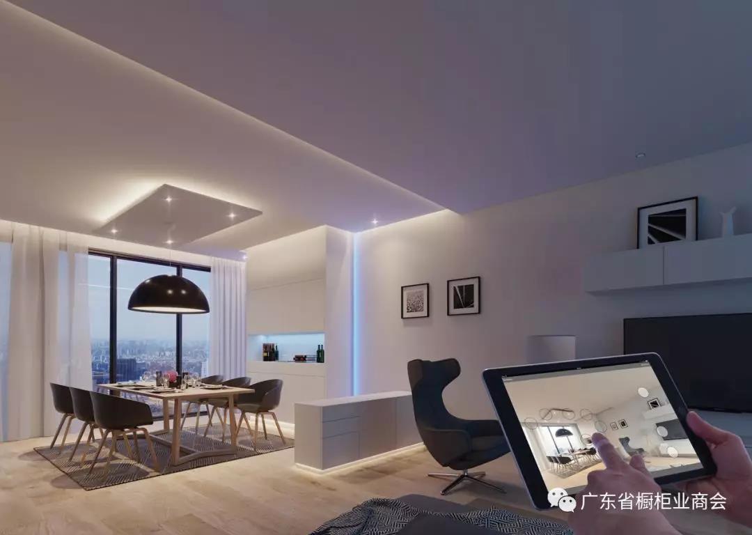 海福乐五金（中国）有限公司配图5