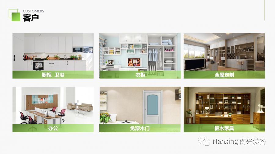 南兴装备——智能科技缔造完美品质配图26