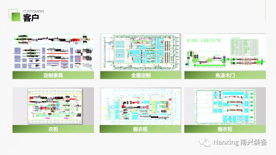 南兴装备——智能科技缔造完美品质配图27
