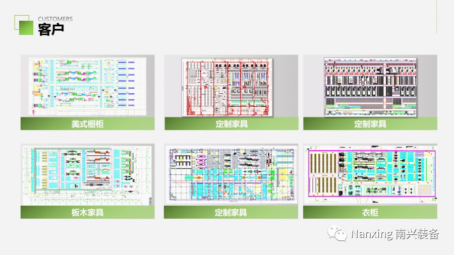 南兴装备——智能科技缔造完美品质配图28
