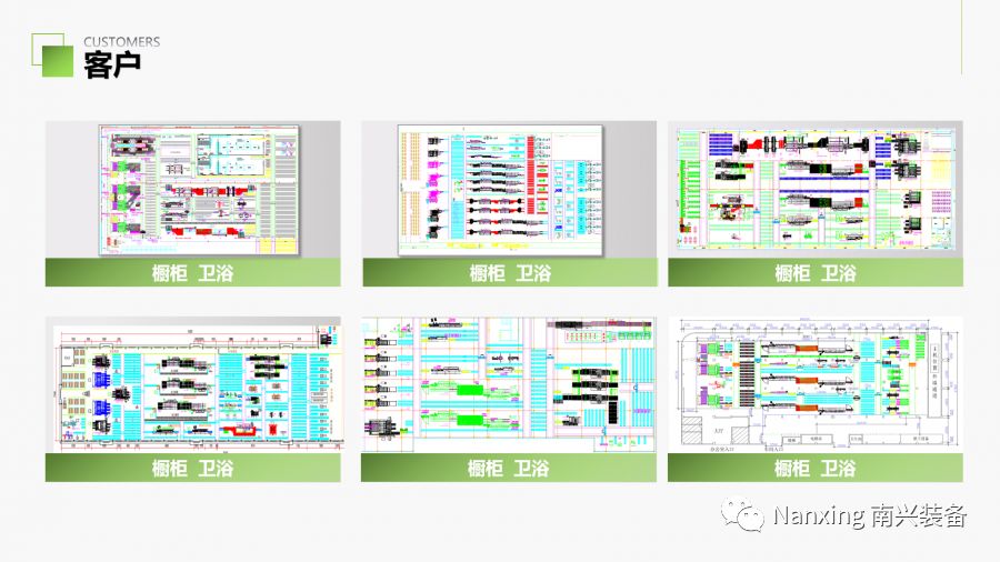 南兴装备——智能科技缔造完美品质配图29