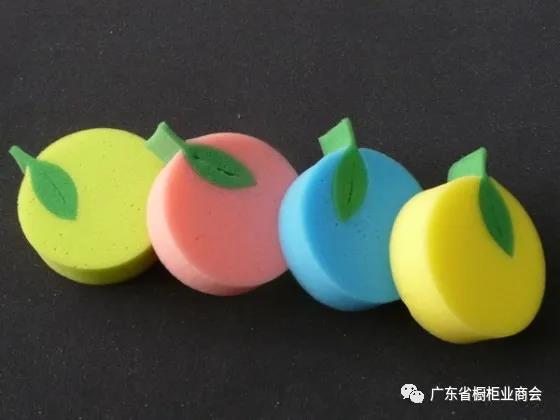 东莞市耀星高分子科技有限公司配图1