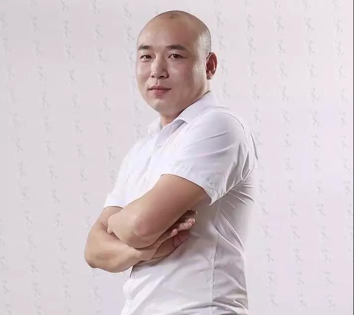 东莞市耀星高分子科技有限公司配图6