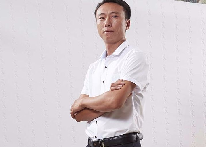 东莞市耀星高分子科技有限公司配图10