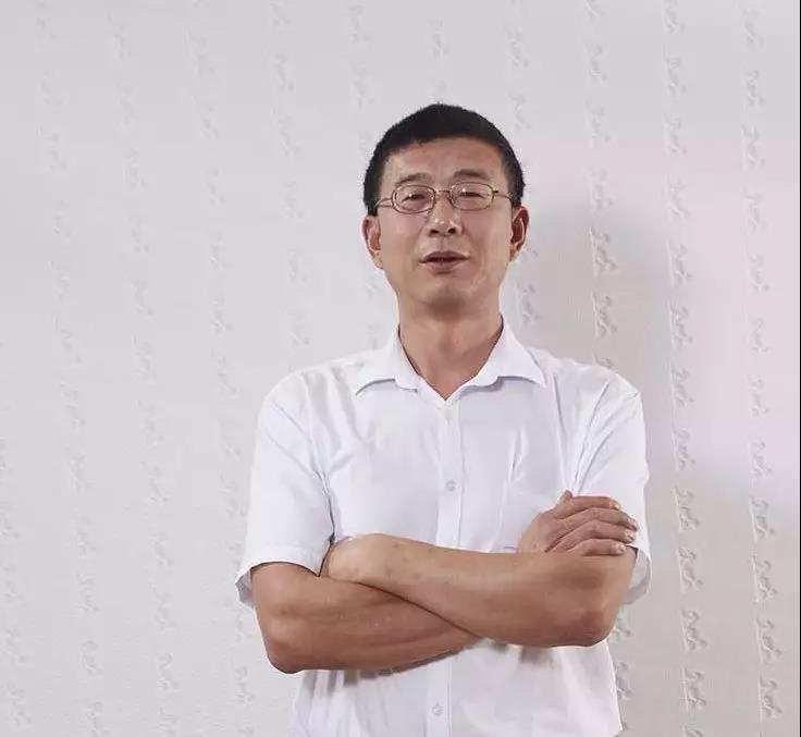 东莞市耀星高分子科技有限公司配图8