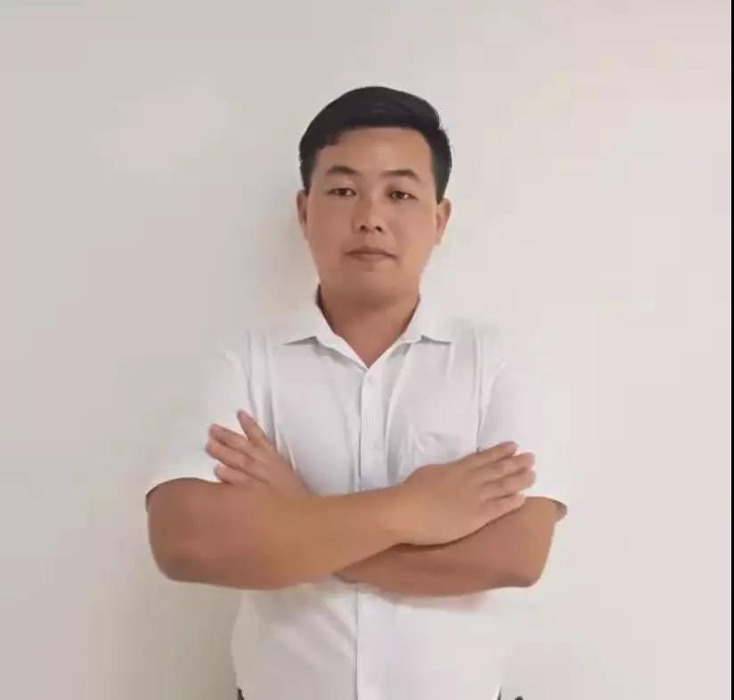 东莞市耀星高分子科技有限公司配图9