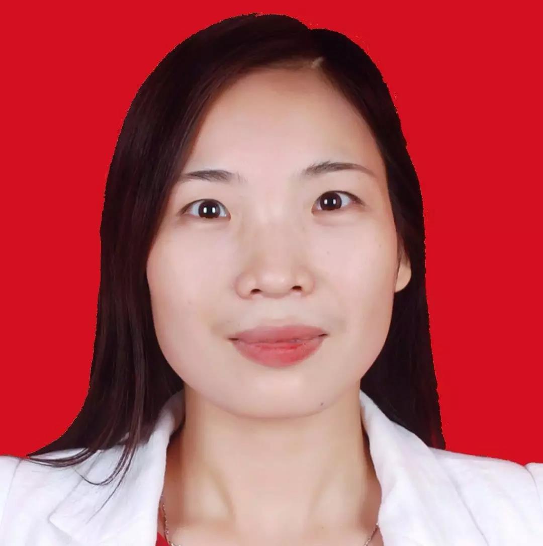 东莞市耀星高分子科技有限公司配图14