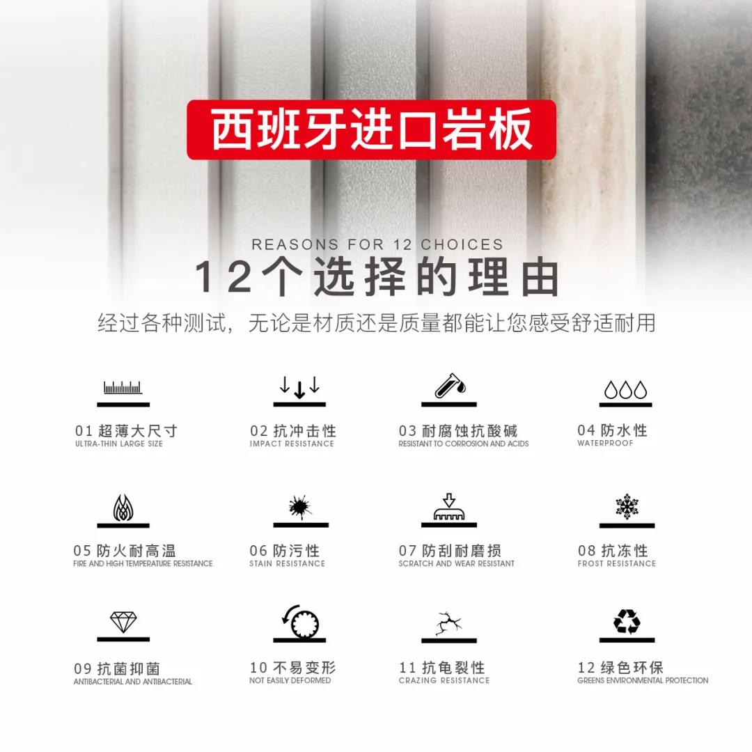 西克曼——新“岩”色，与时代交锋配图2