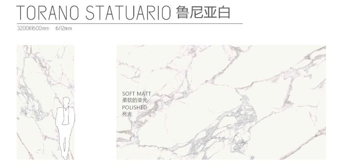 西克曼——新“岩”色,与时代交锋配图7