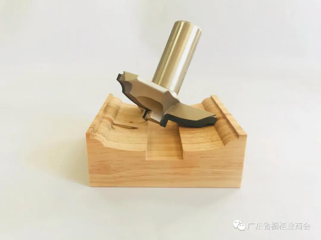 深圳市鑫富泓精密工具有限公司配图5