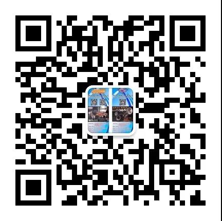 深圳市鑫富泓精密工具有限公司配图12