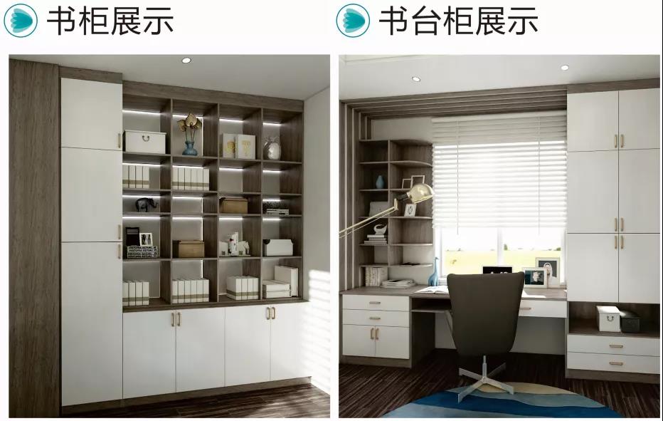 广东亿科不锈钢制品有限公司配图7
