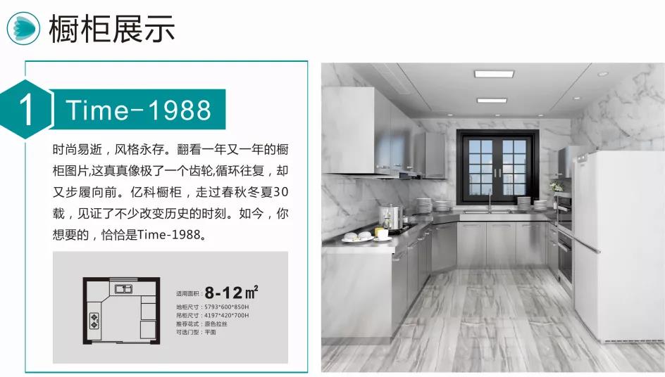 广东亿科不锈钢制品有限公司配图2