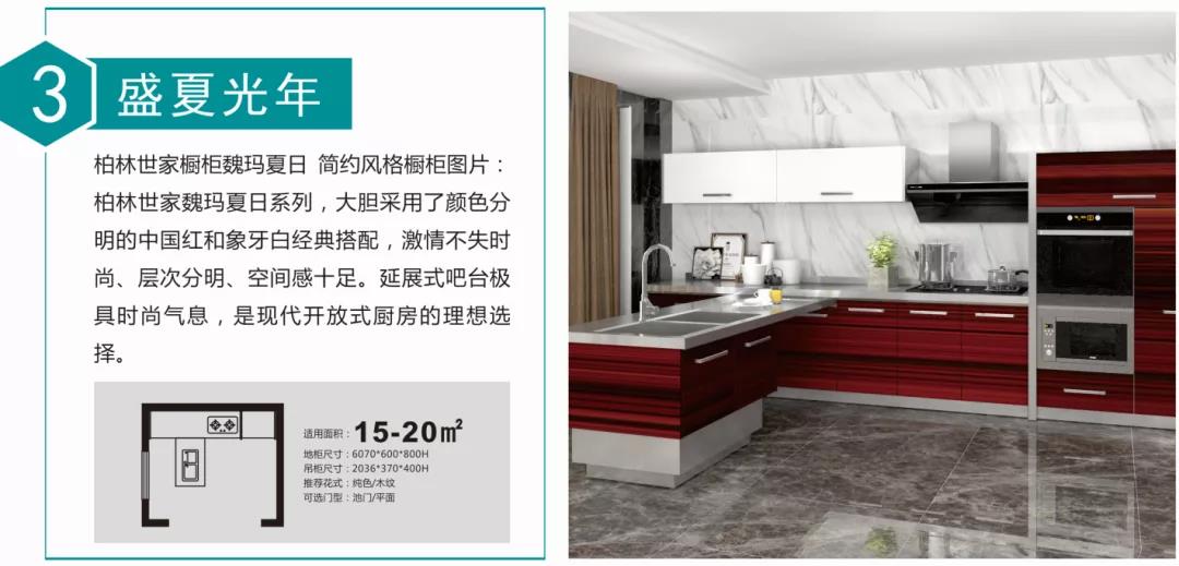 广东亿科不锈钢制品有限公司配图4