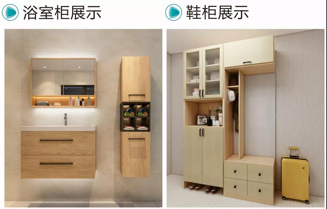 广东亿科不锈钢制品有限公司配图5