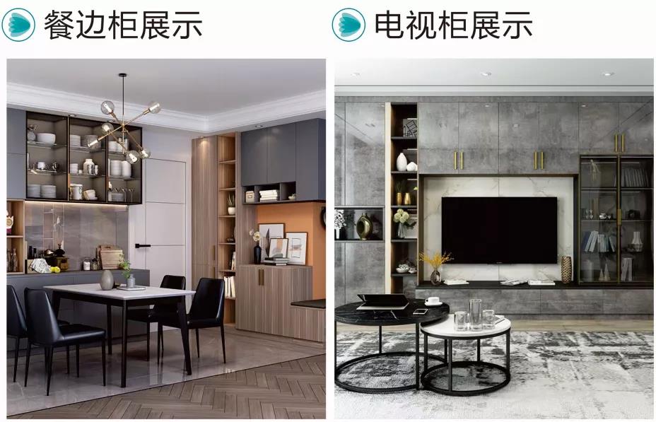 广东亿科不锈钢制品有限公司配图6