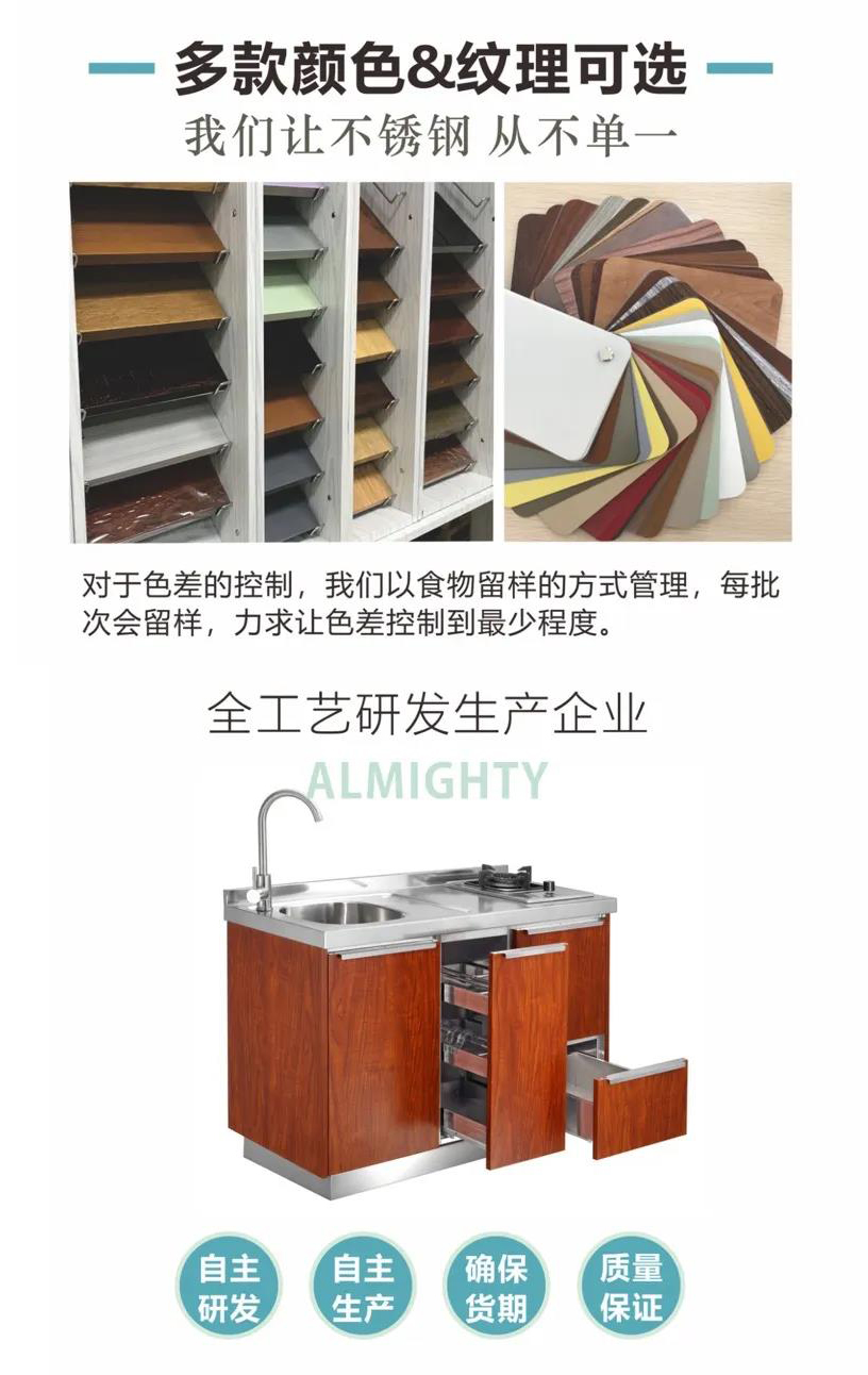广东亿科不锈钢制品有限公司配图9