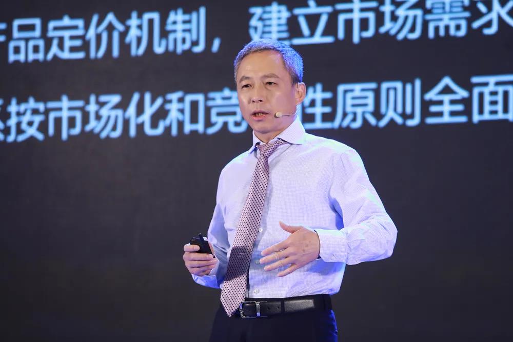 欧派家居集团2020年度营销峰会圆满召开！配图4