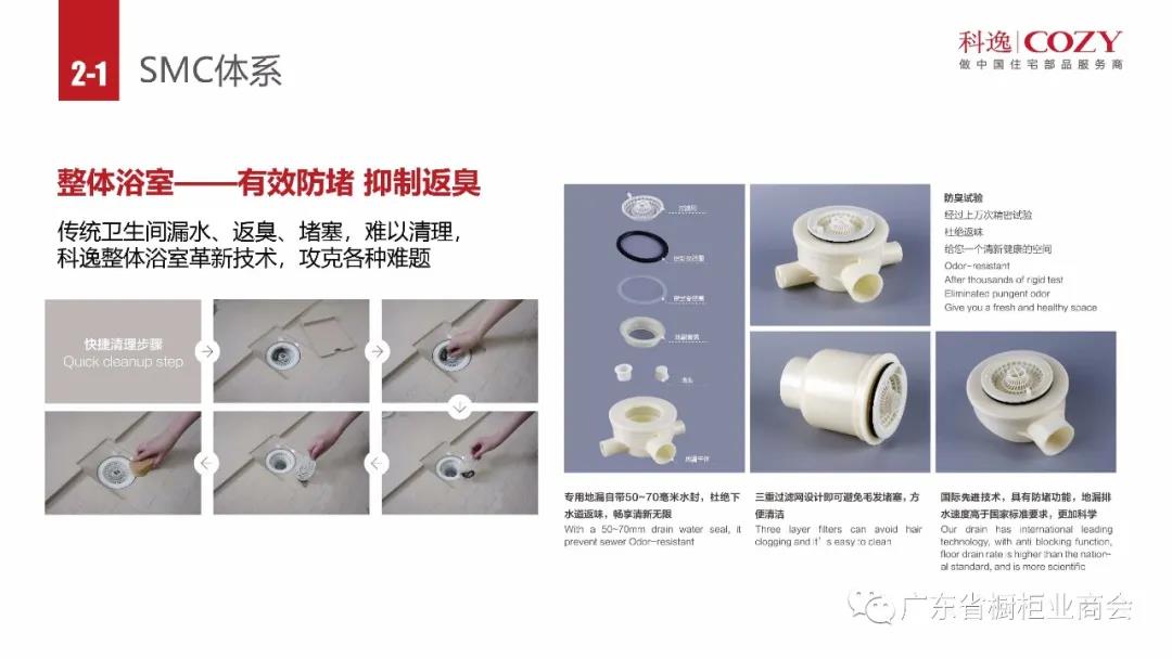 科逸家居设备（龙川）有限公司配图10