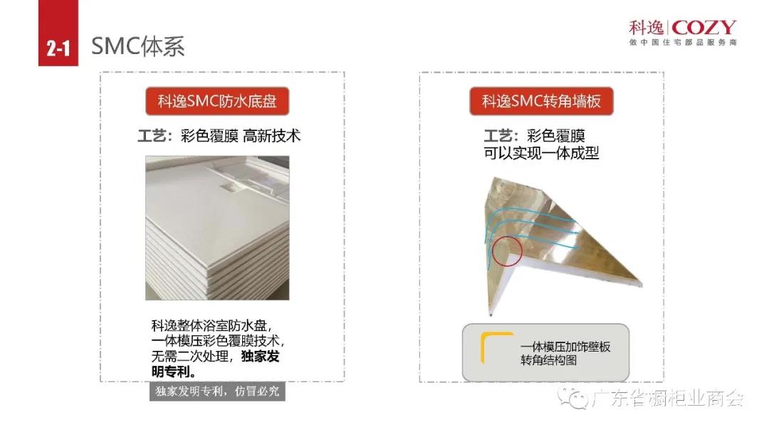 科逸家居设备(龙川)有限公司配图7
