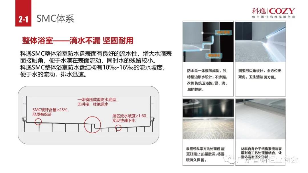 科逸家居设备(龙川)有限公司配图8