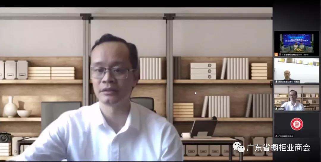 大潮已至，未来可期--独立物联网平台配图4