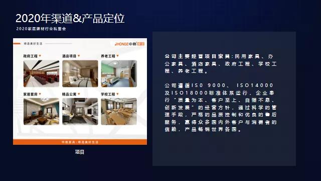 供应链专委会丨2020家居建材行业私董会—佛山站配图25