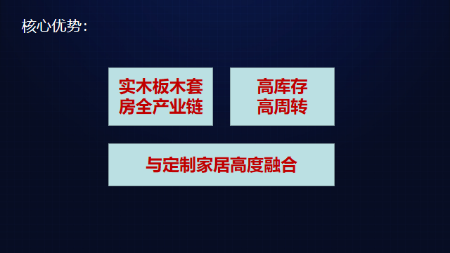 供应链专委会丨2020家居建材行业私董会—佛山站配图38