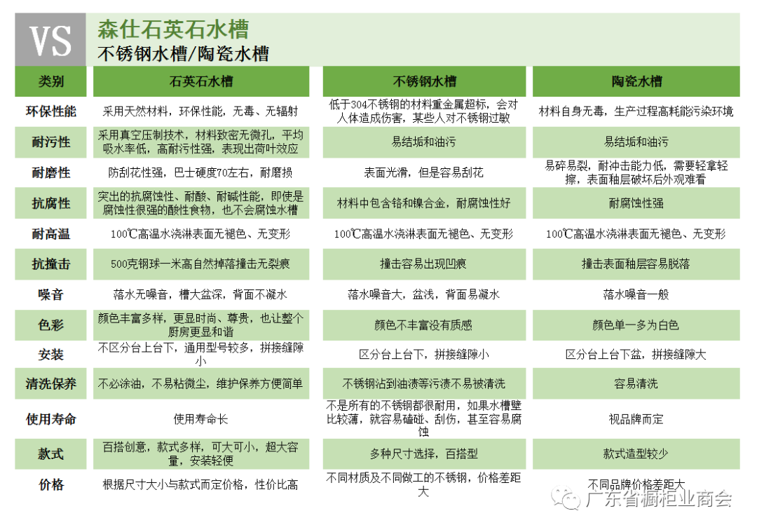 广东家康新材料有限公司配图13