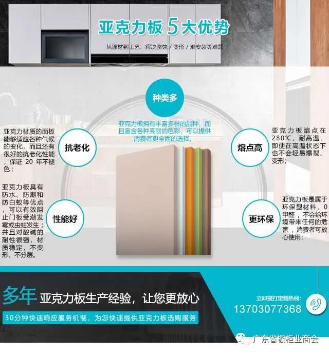 佛山市南海区东沃厨卫有限公司配图11