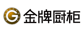 厦门雷迅科微电子股份有限公司配图22