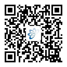 厦门雷迅科微电子股份有限公司配图24