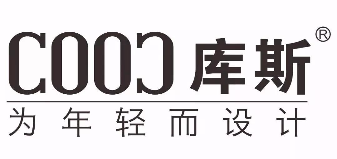 佛山市顺德区库斯家具实业有限公司封面图