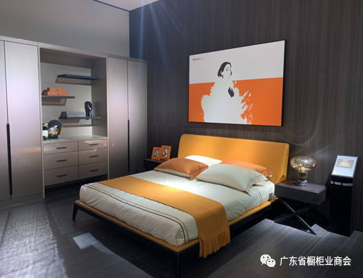佛山市顺德区库斯家具实业有限公司配图10