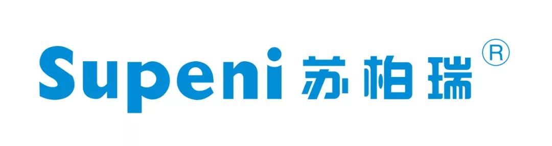 广东苏柏瑞家居科技有限公司封面图