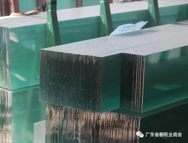 广东洪玻玻璃有限公司配图6