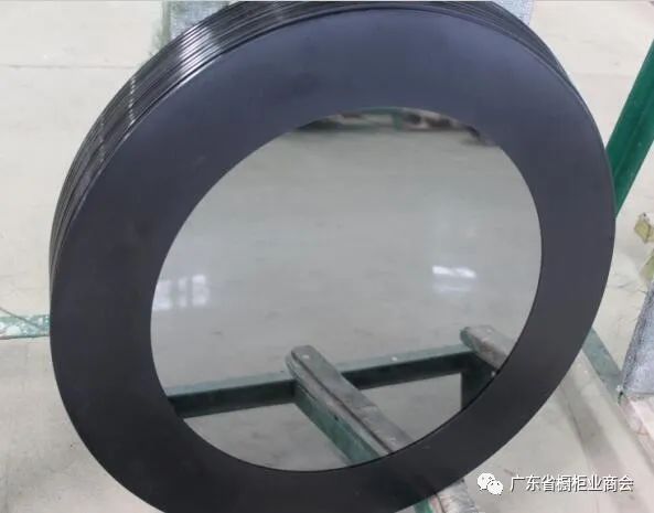 广东洪玻玻璃有限公司配图9