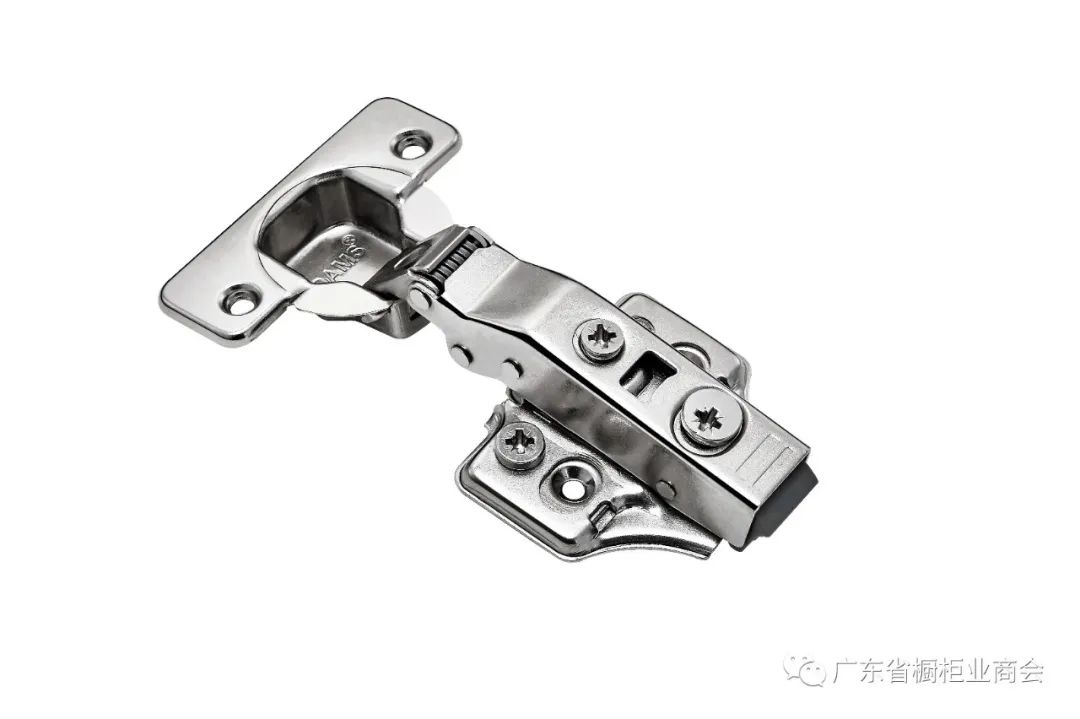 广东亚当斯金属精密制造有限公司配图7