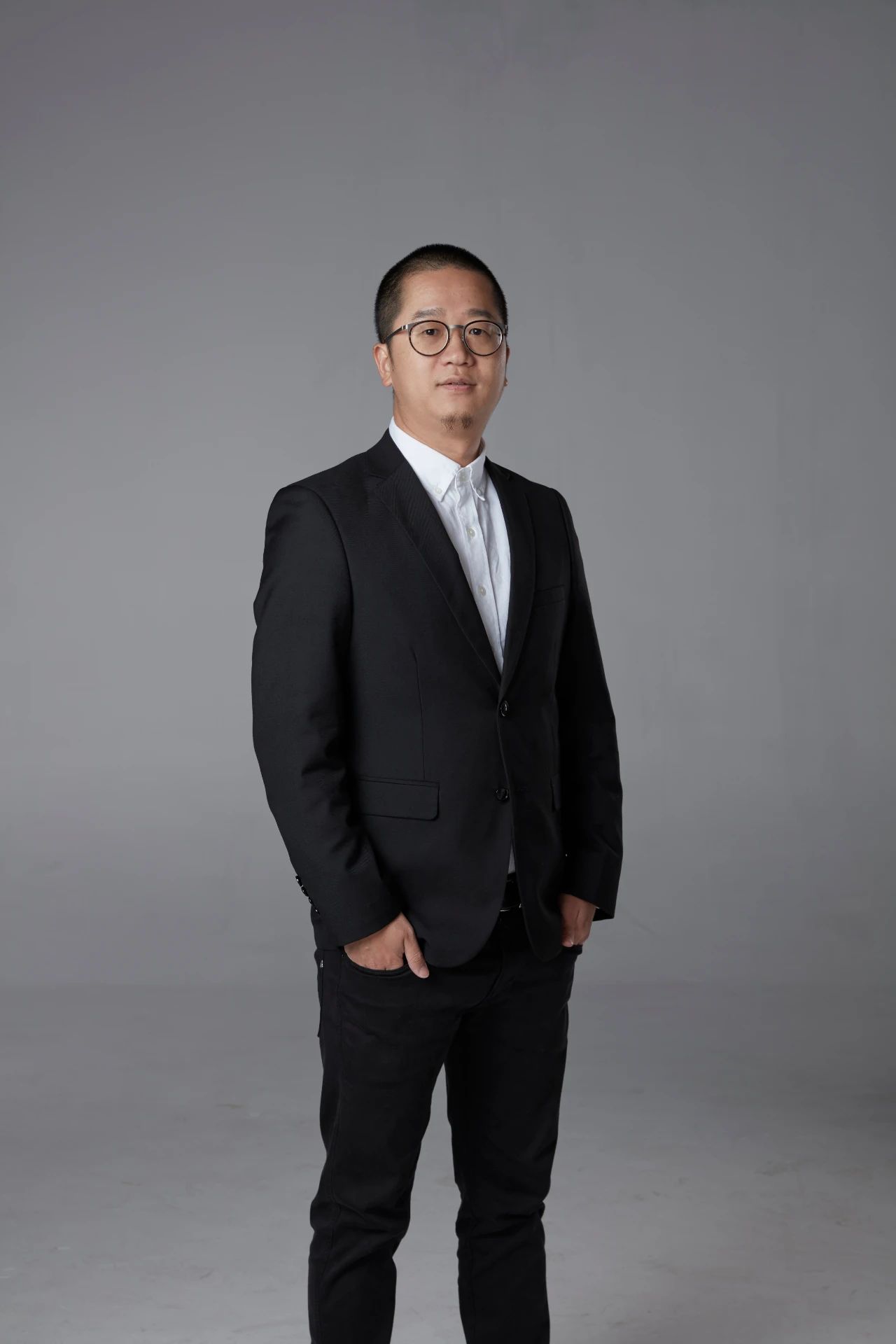 林氏木业 X 三维家 战略签约前后端一体化，跑出配图1