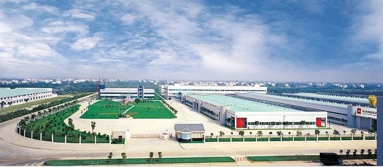 威法——被评为“广东省法治文化建设示范企业配图2