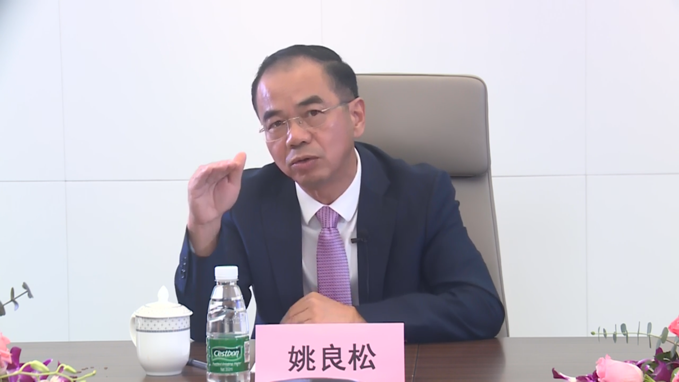 欧派家居——蓄力打造第二发动机，驱动业绩持配图1
